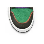 Bape Sk8 Sta Low 1G70-191-029(BapeSta)