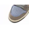 Bape Sk8 Sta Low Make old Khaki Blue 1120-291-019(BapeSta)