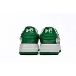 Bape Sk8 Sta Low  1I70-191-002(BapeSta)