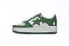 Bape Sk8 Sta Low  1I70-191-002(BapeSta)