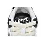 Bape Sk8 Sta Low  1H20-191-033(BapeSta)