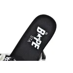 Bape Sk8 Sta Low  1H20-191-033(BapeSta)