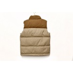 TheNorthFace Wheat Brown