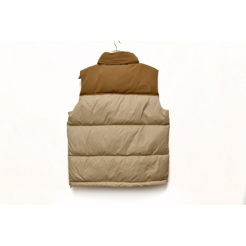 TheNorthFace Wheat Brown