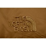 TheNorthFace Wheat Brown