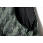 TheNorthFace Black CamouFlage