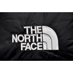 TheNorthFace Black CamouFlage
