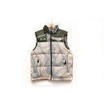 TheNorthFace CamouFlageColour