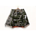 TheNorthFace CamouFlageColour