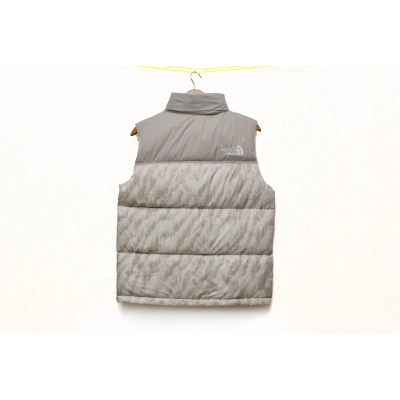 TheNorthFace KhaKi 02