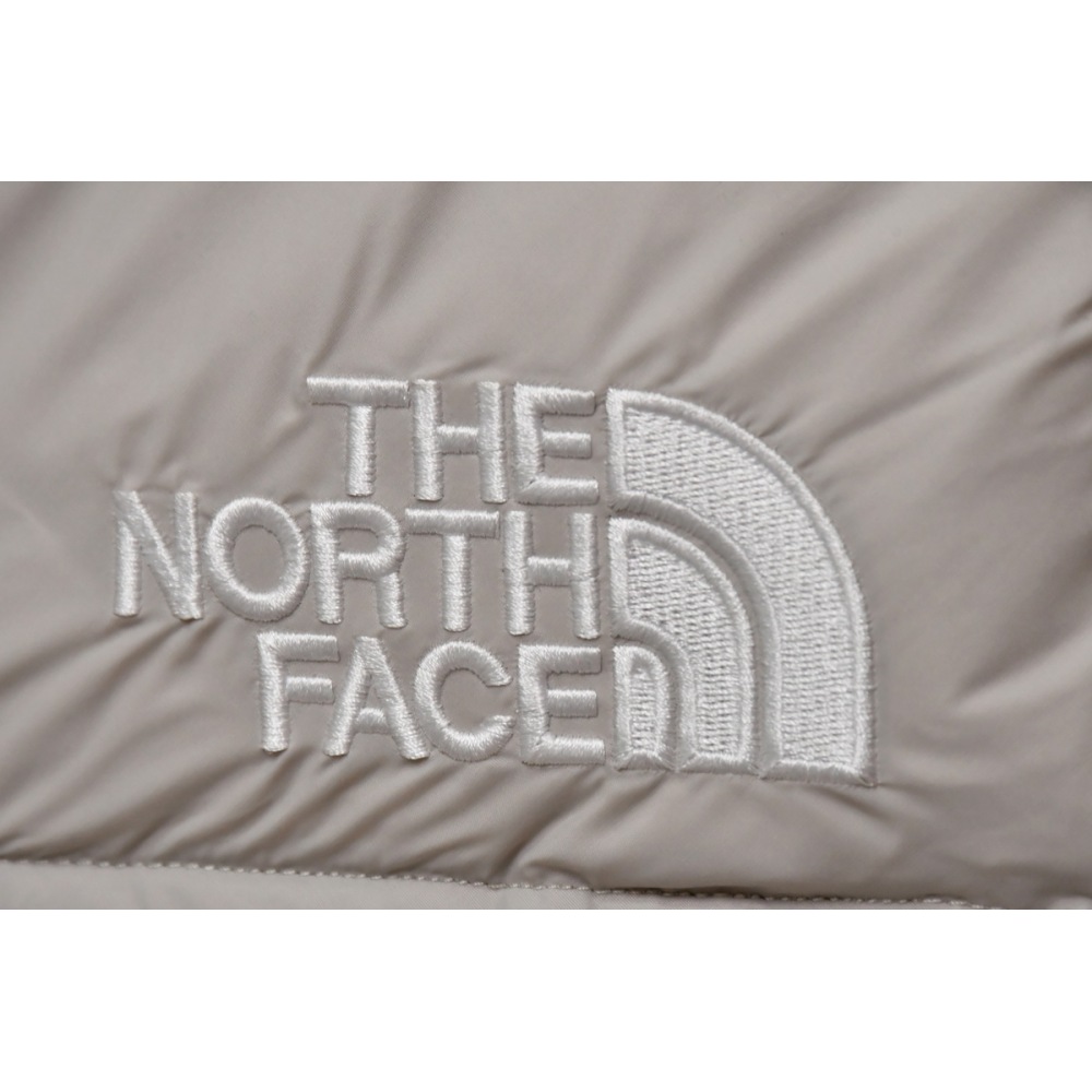 TheNorthFace KhaKi