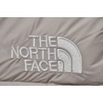 TheNorthFace KhaKi