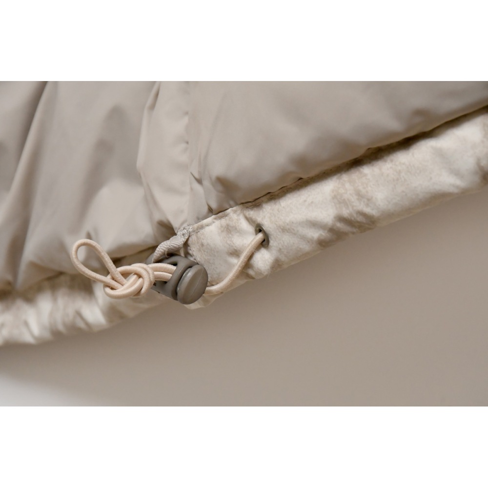 TheNorthFace KhaKi