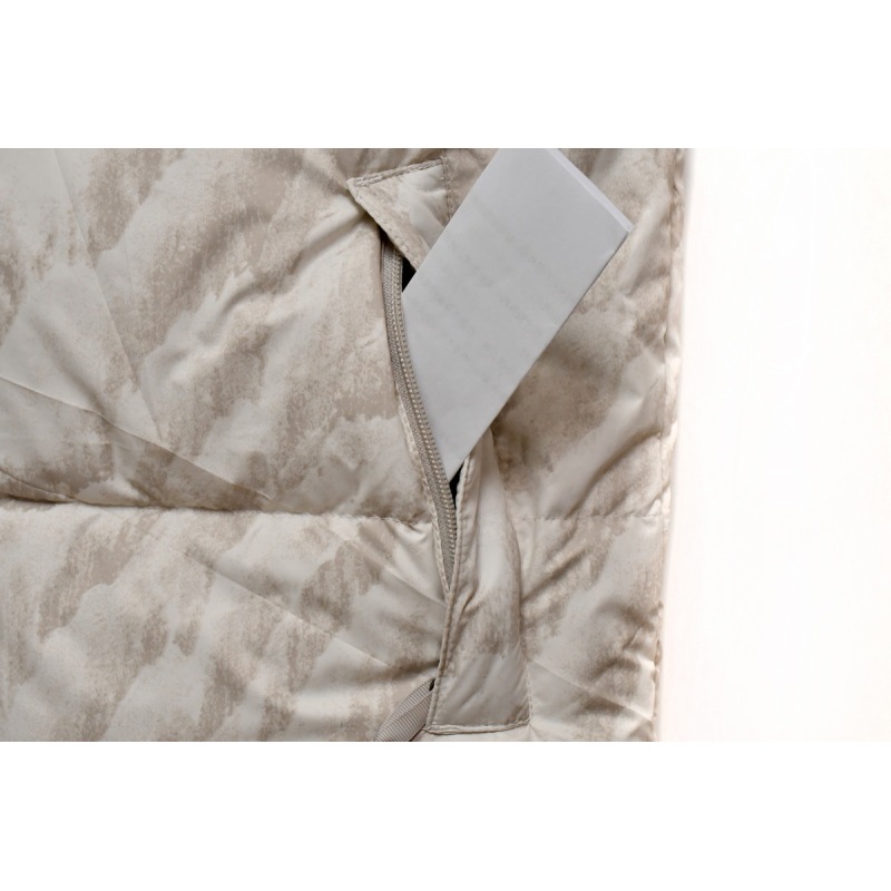 TheNorthFace KhaKi