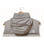 TheNorthFace KhaKi
