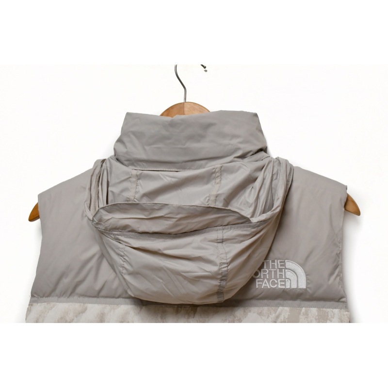 TheNorthFace KhaKi