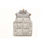 TheNorthFace KhaKi
