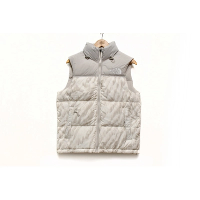 TheNorthFace KhaKi 01