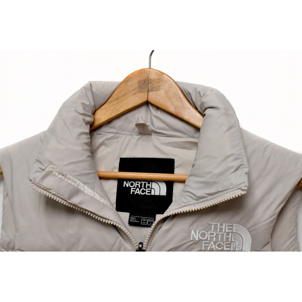 TheNorthFace KhaKi