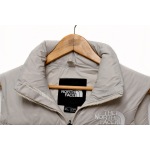 TheNorthFace KhaKi