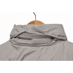 TheNorthFace KhaKi