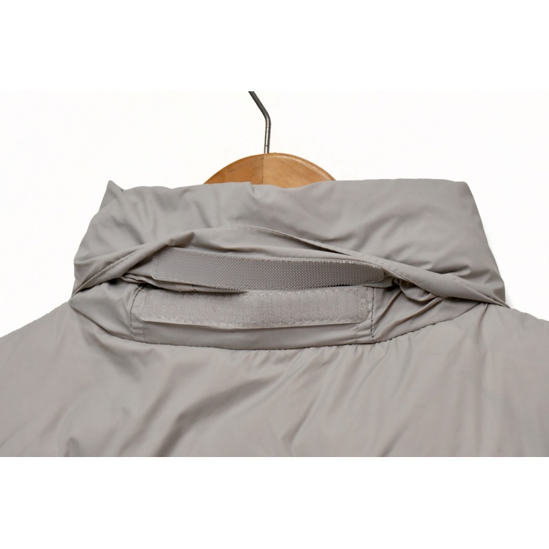 TheNorthFace KhaKi