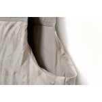 TheNorthFace KhaKi