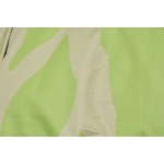 TheNorthFace Green CamouFlage