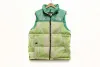 TheNorthFace Green CamouFlage