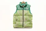 TheNorthFace Green CamouFlage