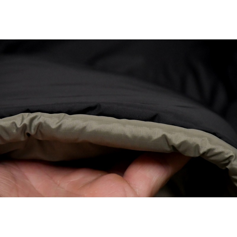 TheNorthFace Mosaic Green