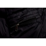 TheNorthFace Mosaic Green