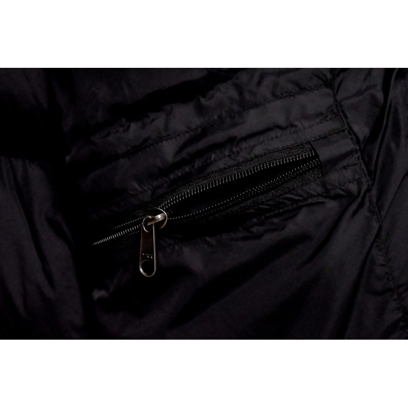 TheNorthFace Mosaic Green