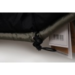 TheNorthFace Mosaic Green