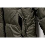 TheNorthFace Mosaic Green