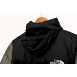 TheNorthFace Mosaic Green
