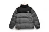 TheNorthFace Fla Xen