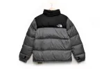 TheNorthFace Fla Xen
