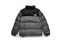 TheNorthFace Fla Xen