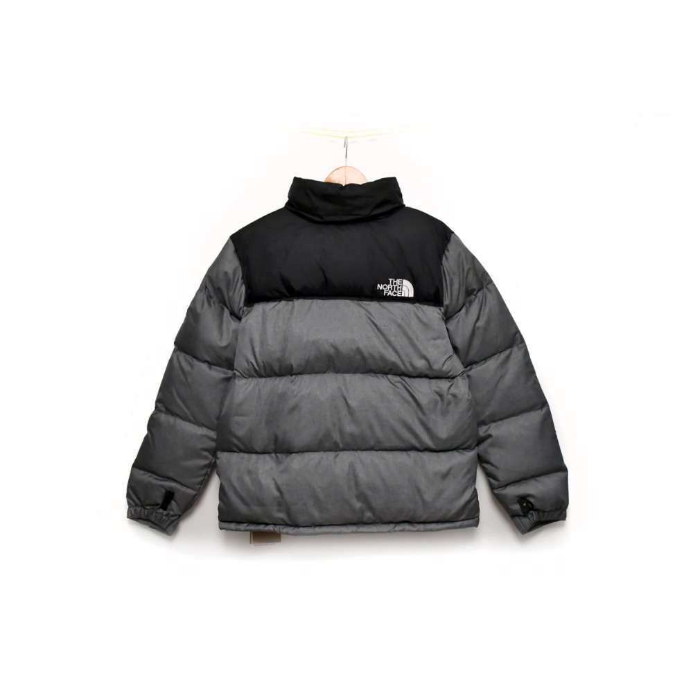 TheNorthFace Fla Xen
