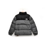 TheNorthFace Fla Xen
