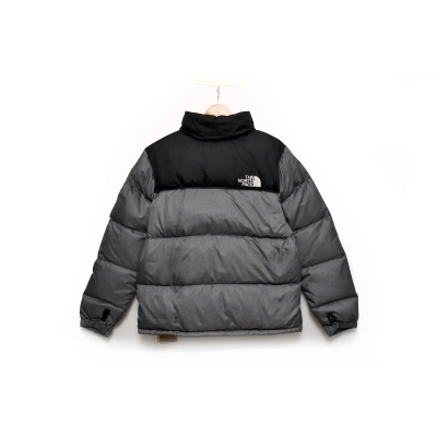 TheNorthFace Fla Xen 01