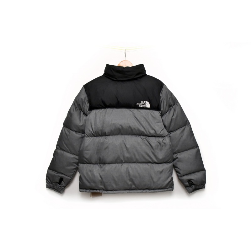 TheNorthFace Fla Xen