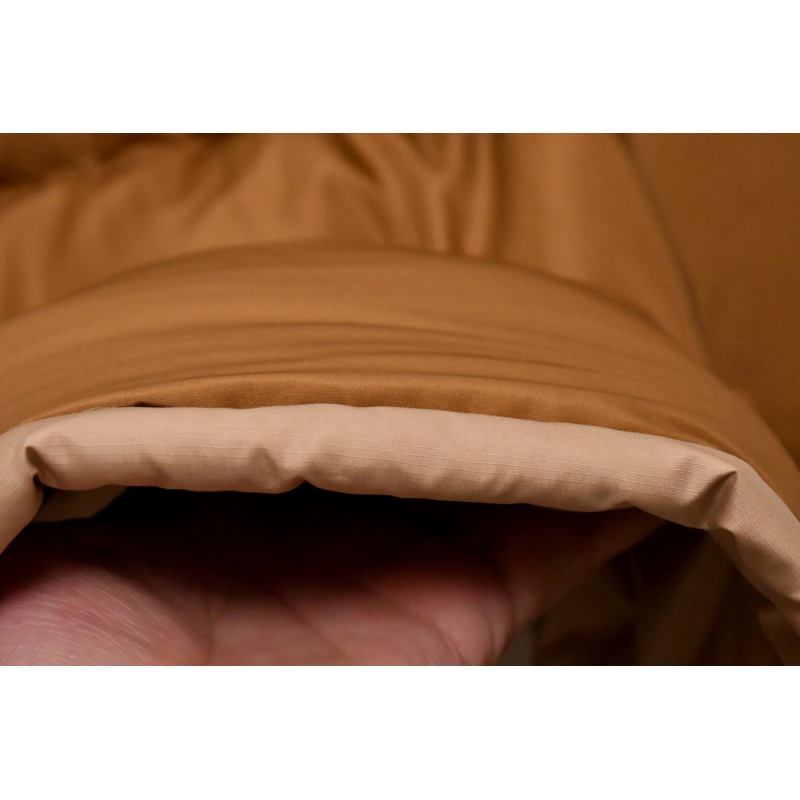 TheNorthFace Kha Ki