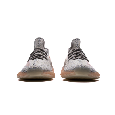 Yeezy Boost 350 V2 Trfrm EG7492 02