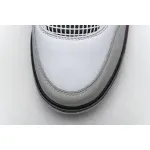 Air Jordan 4 Retro PSG Paris  CZ5624-100 (Best Quality)