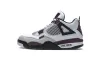 Air Jordan 4 Retro PSG Paris  CZ5624-100 (Best Quality)