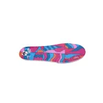 Parra x Nike SB Dunk Low Pro QS Abstract Art  DH7695-600 