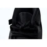  Air Jordan 11 Retro Jubilee CT8012-011