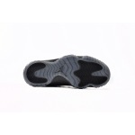 Air Jordan 11  High Retro Cap and Gown 378037-005